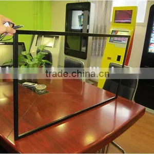 2015 New! Low Price 32 Inch Infrared IR Touch Frame,Infrared Touch Screen,IR Touch Screen Overlay Kit,IR Touch Panel thumbnail-2