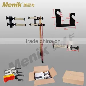MB-10 Manual Background Support System,photographic System thumbnail-1
