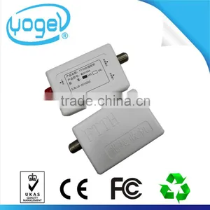 Direct Price Catv Ftth Fiber Optic Optical Node for Optical Receiver thumbnail-5