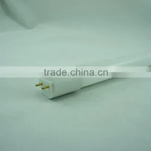 18W Hot Sale CE ROHS 1200mm Light Led Lamp thumbnail-2