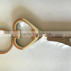 China Car Logo Custom Keychain From Trusted Suppliers thumbnail-6