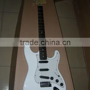 Electric Guitar thumbnail-1