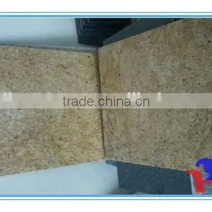 Kashmir Glod Granite thumbnail-1