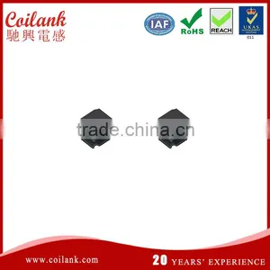 Wholesale Price Ferrite Core Inductor thumbnail-2