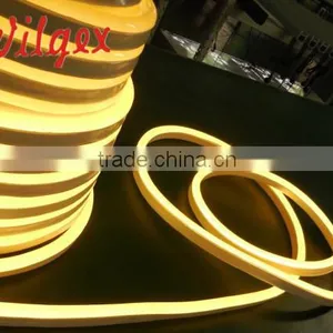 IP65 Waterproof LED Neon CE ROHS Approved thumbnail-5