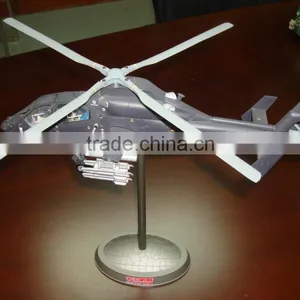 Guo Hao Hot Sale Helicopter Aircraft Game Sale thumbnail-1