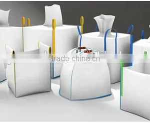 BIG BAGS Made in China thumbnail-1