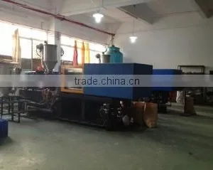 Guangzhou Jiaben Electronic & Telecoms Co., Ltd. company overview - view 3 thumbnail