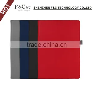 High Quality Keyboard Stand Case Cover for Microsoft Surface Pro 4 thumbnail-2