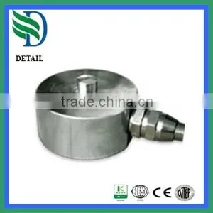 DLC204B Force Measure, Compression Test Load Cell thumbnail-4