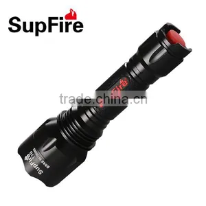 Super Brightness Led Work Light For Spearfishing thumbnail-1