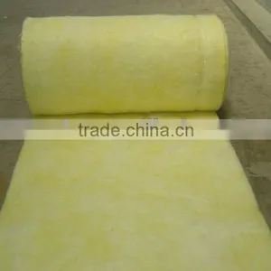 GLASSWOOL BLANKET thumbnail-1
