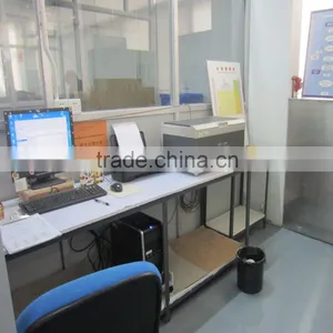 Shenzhen Fullbell Technologies R&D Co., Limited company overview - view 3 thumbnail