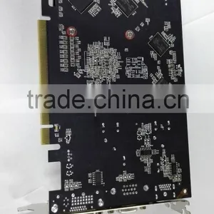 All Kinds of the VGA Card Graphics Card thumbnail-2