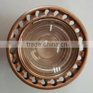 High Quality 3W 5W Led Spot Light thumbnail-1
