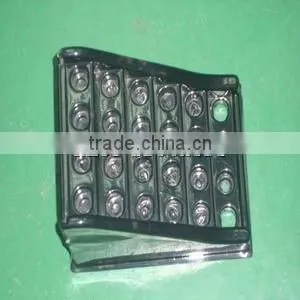 Plastic Thermoforming Package, Vacuum Thermoforming Package thumbnail-4