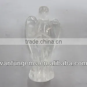 Vanfun Carving Angle thumbnail-1