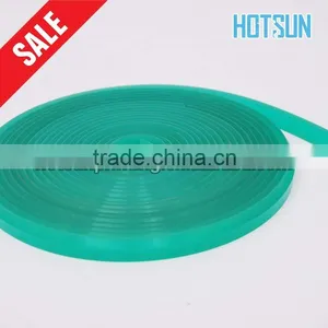 High Quality Screen Printing Squeegee/3660X50X8mm,55-90 SHORE A thumbnail-1