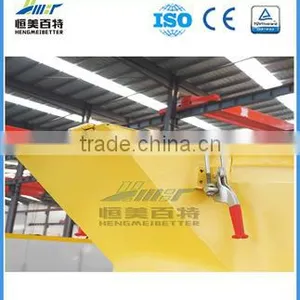 High Quality Wood Production Line Line thumbnail-1