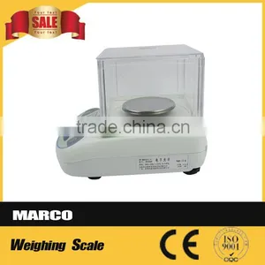 1kg 2kg 3kg Digital Weighing Balance ,0.1g Digital Scale thumbnail-5