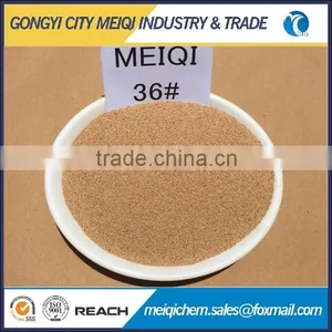 Natural Walnuts Shell Powder to Deal With Oily Waste Water thumbnail-6