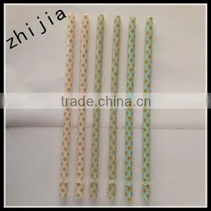 Colored Plastic Straws thumbnail-2