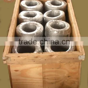 Nylon Coated Wire Ropes thumbnail-1