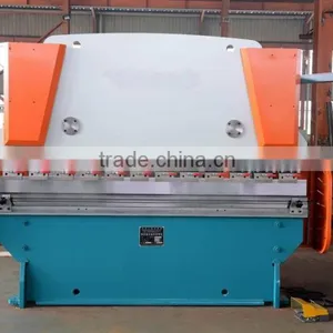 Hydraulic Power Roller Universal Threeroll Bending Machine From thumbnail-2