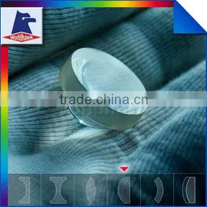 Optical Plano Convex Concave Lens For Optics thumbnail-5