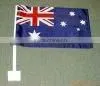 Printed Hand Flag thumbnail-1