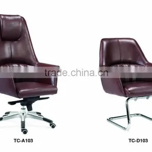 Super Star Comfortable Convenience World Office Chair Factory TC 185 Quality Choice thumbnail-3