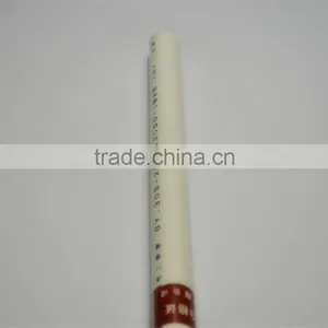 YiMing Pvc Electrical Pipe Tube for Wire thumbnail-4