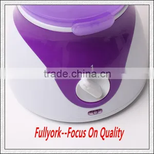 As Seen On TV Home Skin Care Deep Cleaning Beauty Facial Steamer thumbnail-2