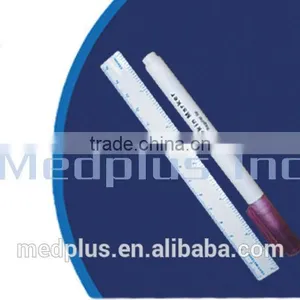 Medical Skin Marker Pen Disposable Surgical Use thumbnail-6