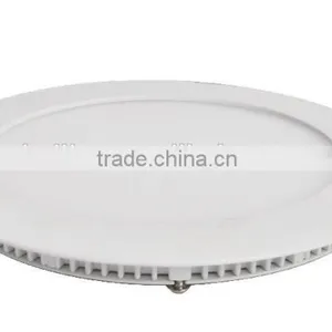 New Product Led Panel Lighting 12w Aluminium Composite Panel CE SAA Approved thumbnail-2