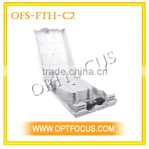 Junction Box Terminal thumbnail-1