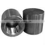 Stainless Steel Pipe Threaded End Cap thumbnail-2