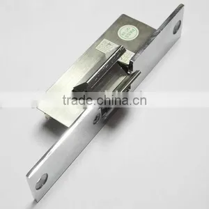 High Quality Electric Strike Specialised for Glass Door Access Control System PY-EL11 thumbnail-1