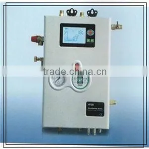 High Quality Solar Work Station SP116 thumbnail-1