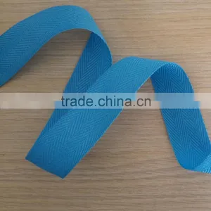 Accessory Bag Polyester Webbing Banding Webbing thumbnail-3