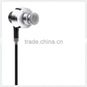 Best Bluetooth Stereo Luminous Earphone Made in China thumbnail-2