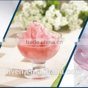 Liven Vegetable Stuffing Machine LL-A thumbnail-6