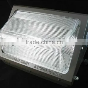 452mm Width 80W LED Wall Pack Light for Outdoor thumbnail-1
