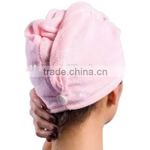[LJ Towel] Bath Towel/Bath Sheets/Hand Towel thumbnail-3