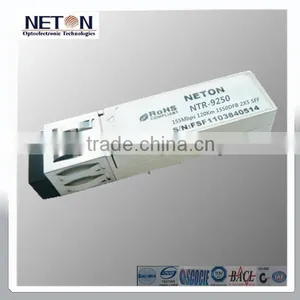 2X5 Sff Optical Module 1550 2x5 Sff Manufacturer thumbnail-1