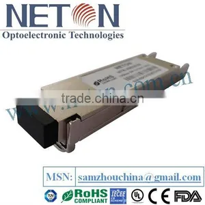10G XFP 10Km Module 1310nm thumbnail-1