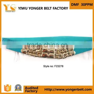 Traditional Wedding Designer Bridal Waist Belt thumbnail-1
