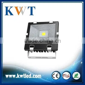 High Power Super Bright IP65 20w Led Flood Light thumbnail-1
