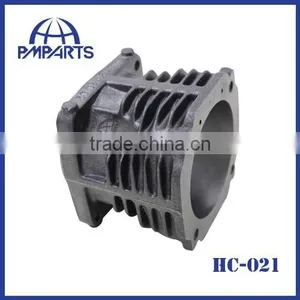 Selling Air Compressor Series Special Cylinder Liners thumbnail-1