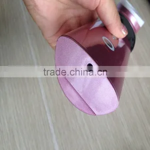 Best Cellulite Removal Machine Hot Sales thumbnail-6
